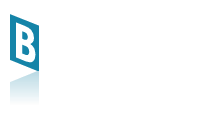 Brfdjurgardsstaden.se
