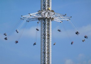 Gröna Lund 2