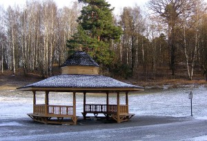 800px-Djurgarden_Lilljan_3