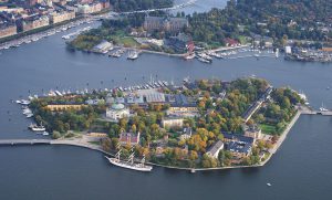 1024px-Skeppsholmen_2
